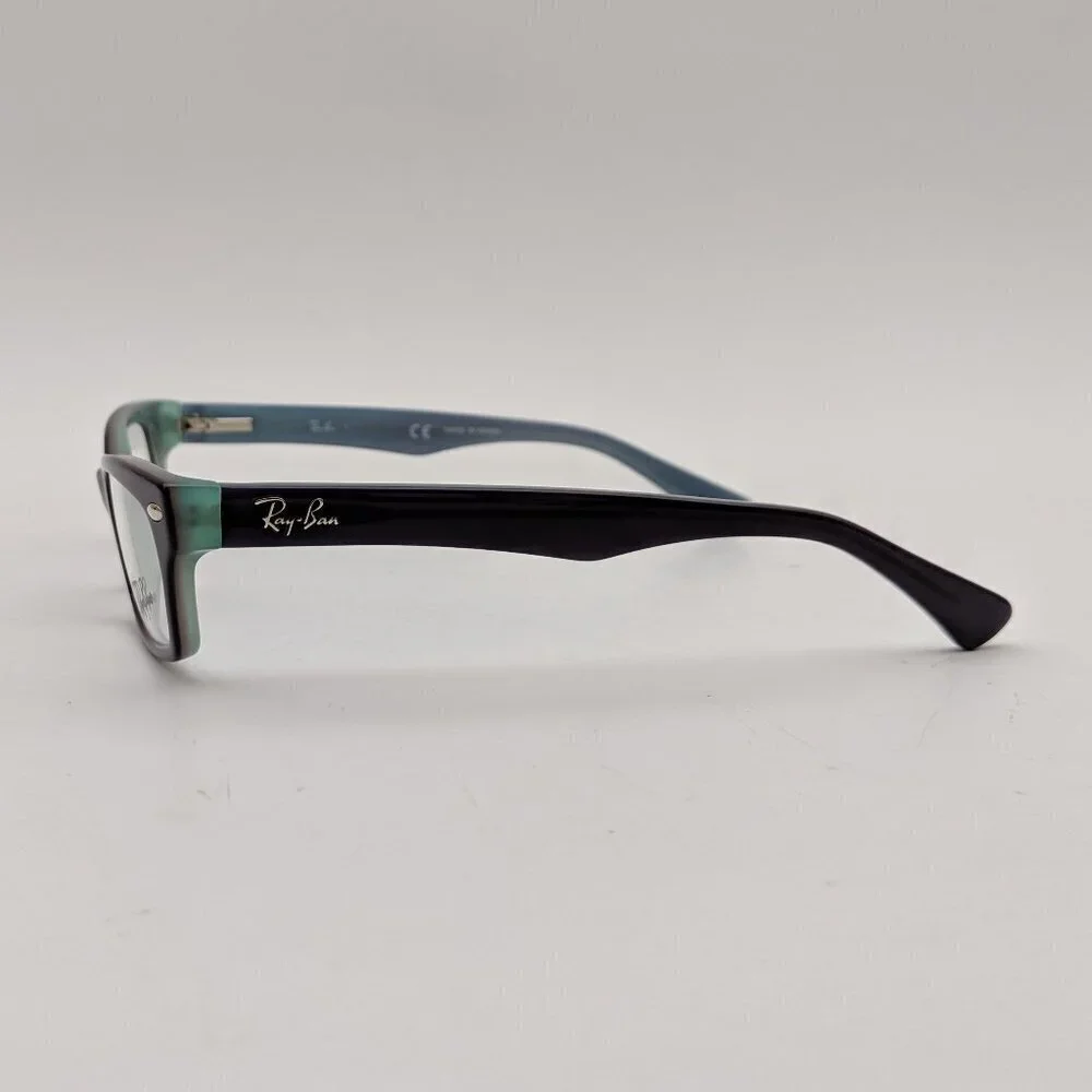 🕶️Ray-Ban RB1533 3598 Kid's Eyeglasses 45/16 125 /ANI139🕶️